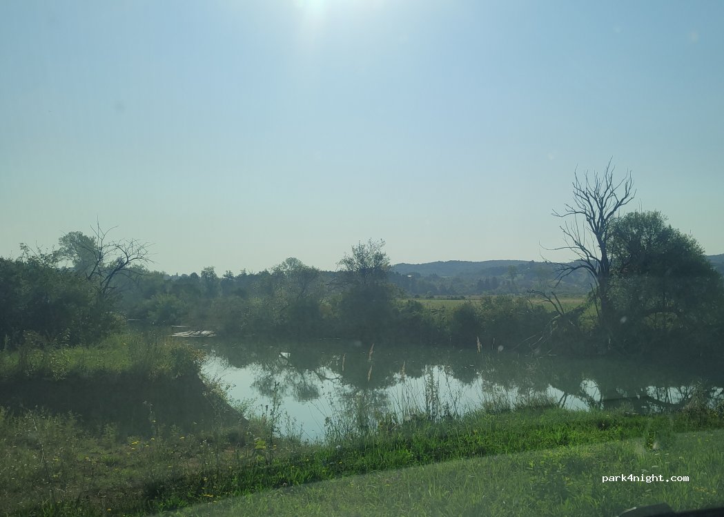 (47241) Cerovac Vukmanićki - Unnamed Road — foto 4