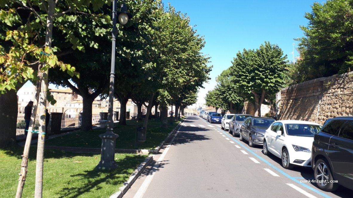 (58017) Pitigliano - 155 Via Unità d'Italia — foto 2