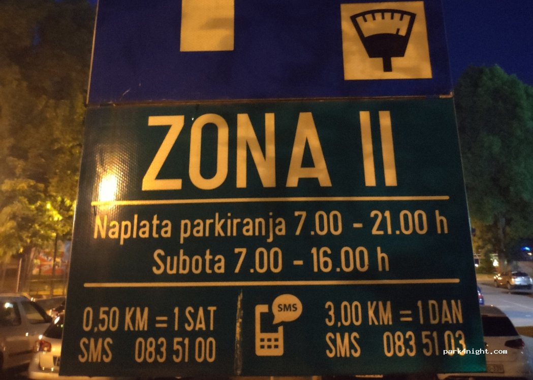 (78000) Banja Luka - 43-45 Dr. Mladena Stojanovića — foto 3