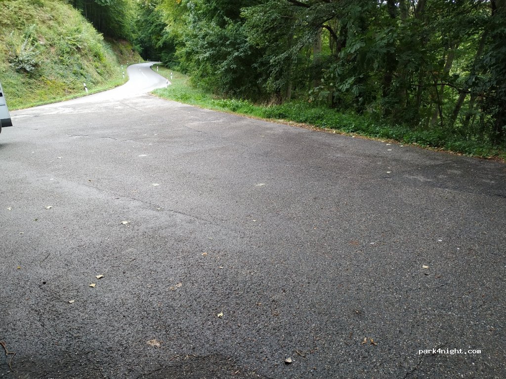 (79346) Endingen am Kaiserstuhl - Oberbergener Straße — foto 2