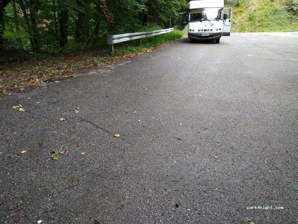 (79346) Endingen am Kaiserstuhl - Oberbergener Straße — foto 3