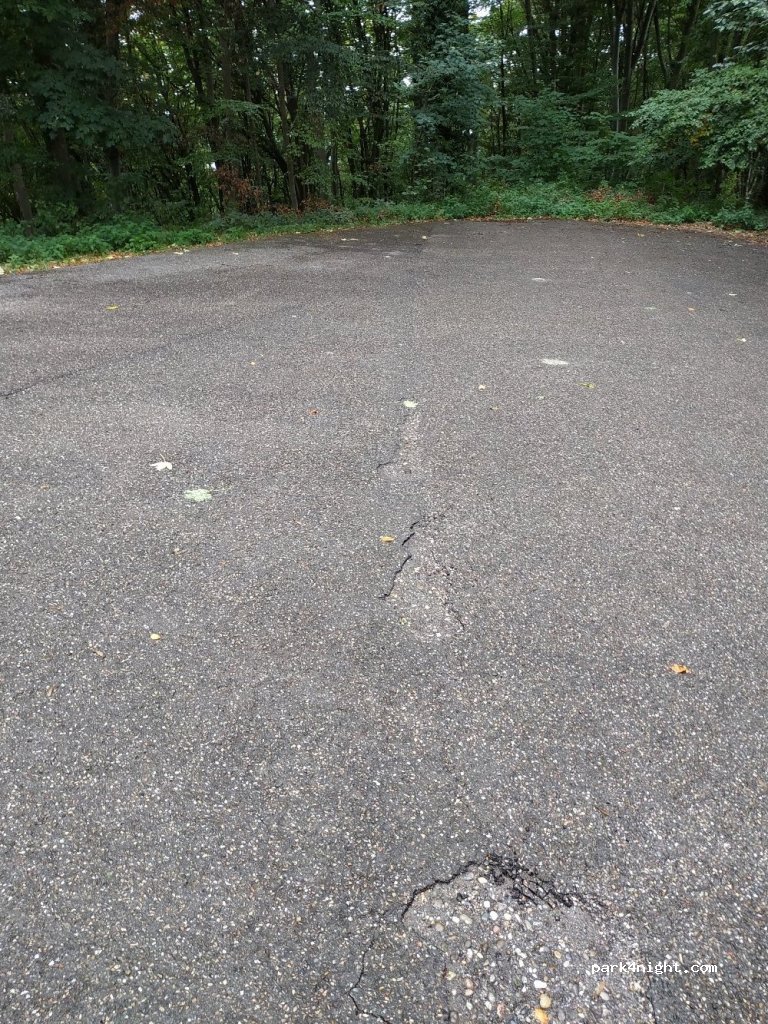 (79346) Endingen am Kaiserstuhl - Oberbergener Straße — foto 4