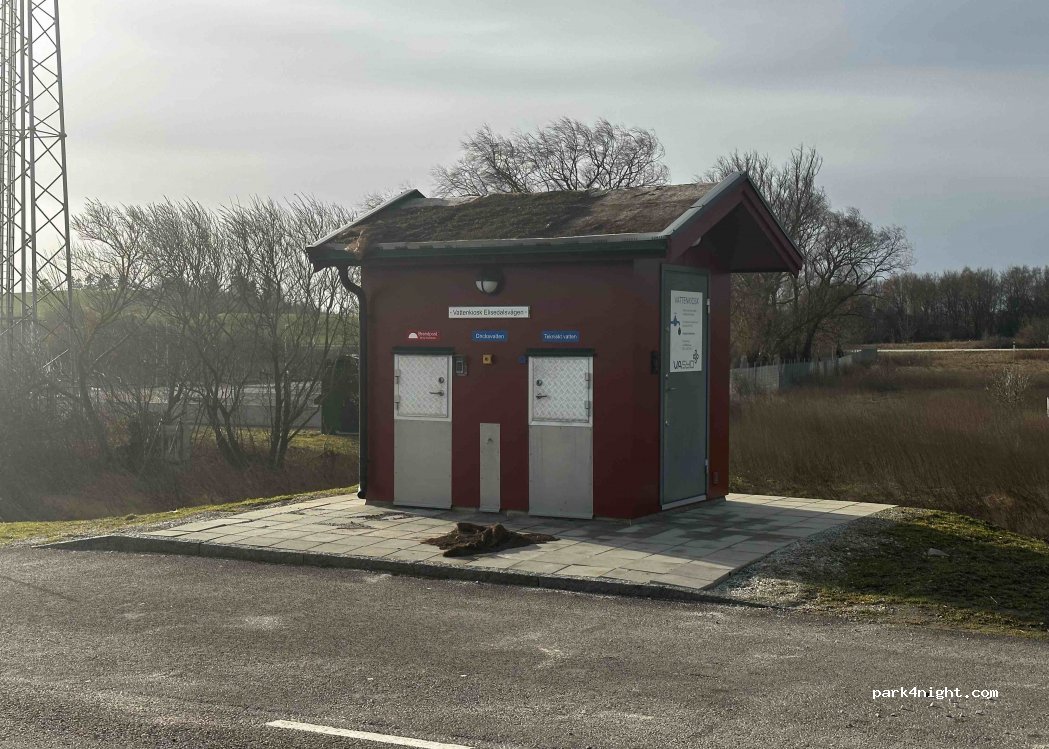 (238 36)  - Elisedalsvägen — foto 2