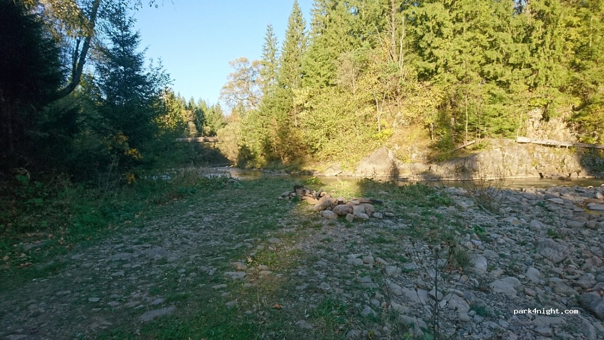 () Myslivka - Р21 — foto 2
