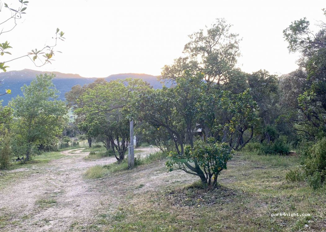 Camping Heidis Escape — foto 3