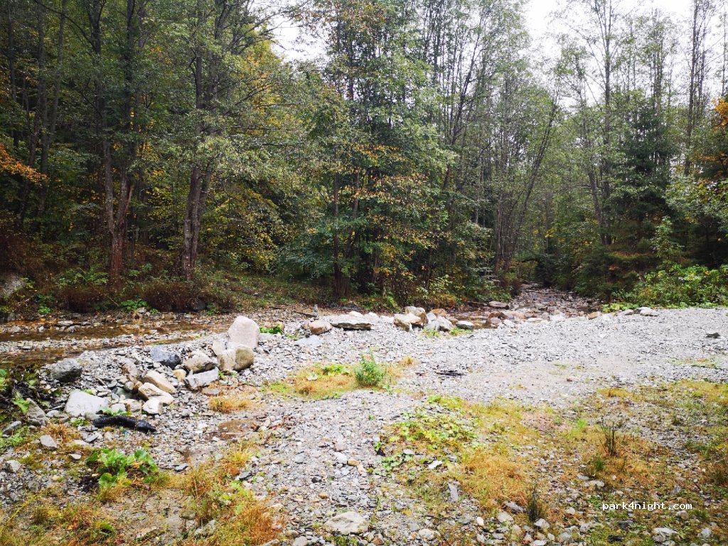 (336101) Câmpu lui Neag - Unnamed Road — foto 2