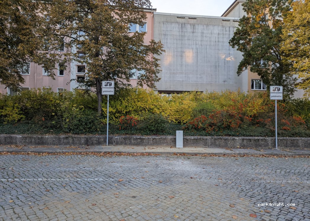 (06842) Dessau-Roßlau - 74 Askanische Straße — foto 5