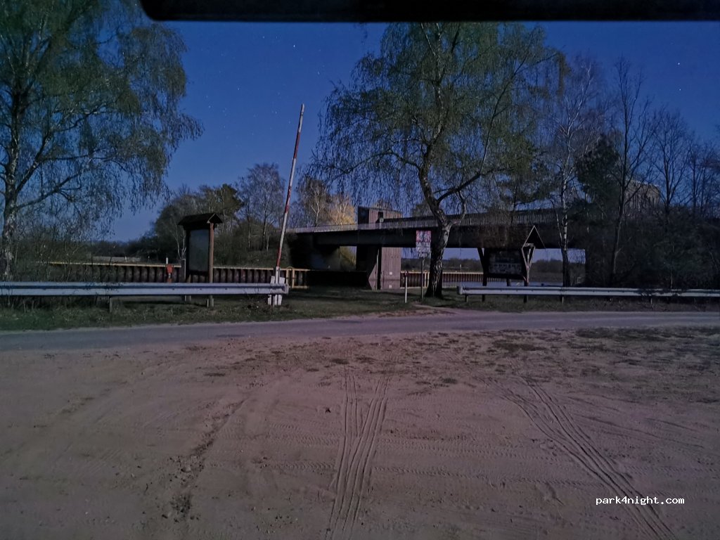(29559) Wrestedt - Unnamed Road — foto