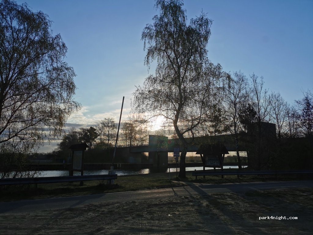 (29559) Wrestedt - Unnamed Road — foto 2