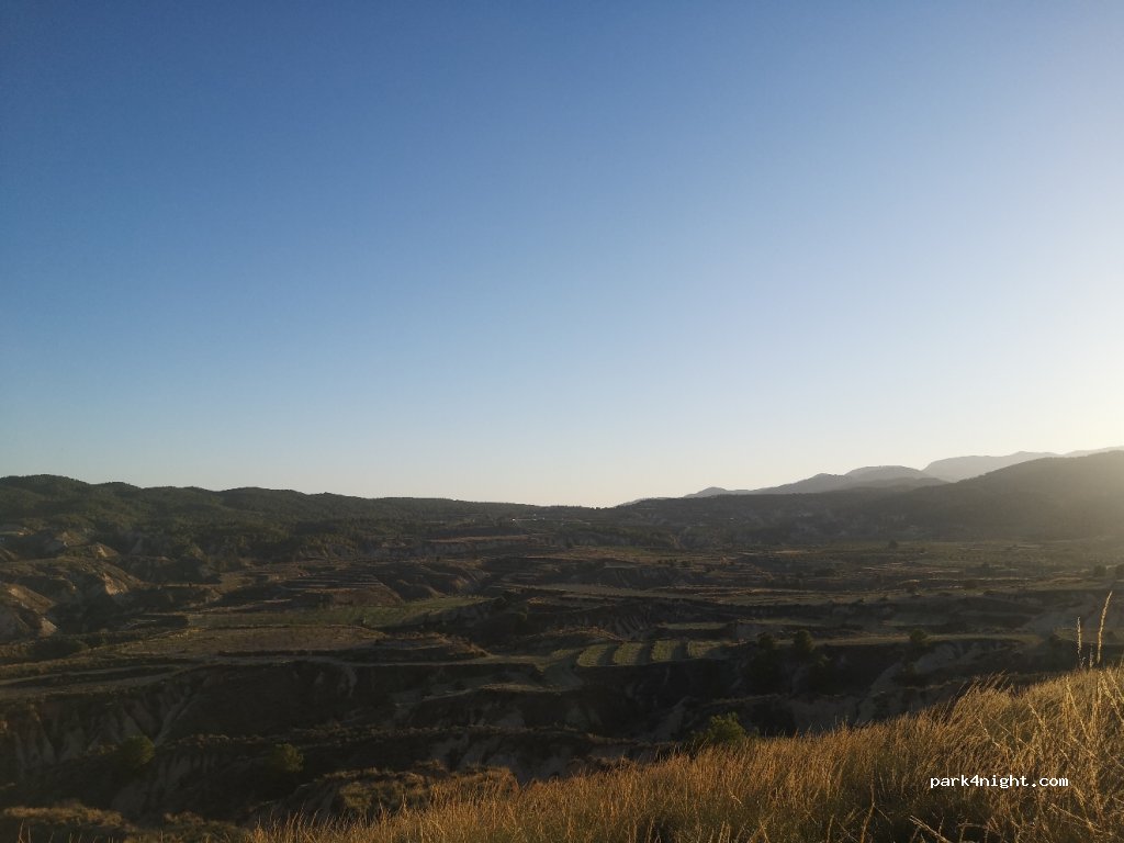 (30848) Alhama de Murcia - — foto
