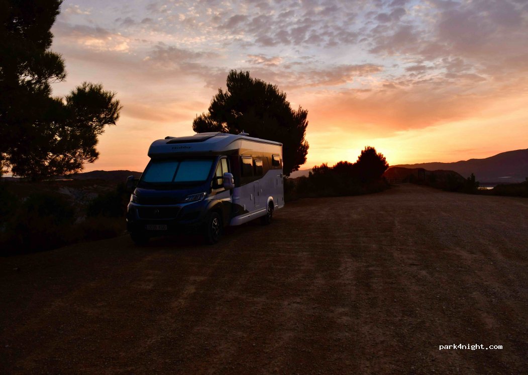 (30848) Alhama de Murcia - — foto 2