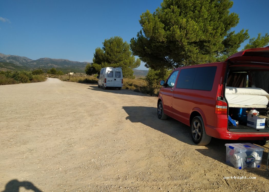(30848) Alhama de Murcia - — foto 3