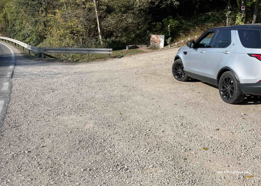 () Orahovica Donja - M4 — foto 2