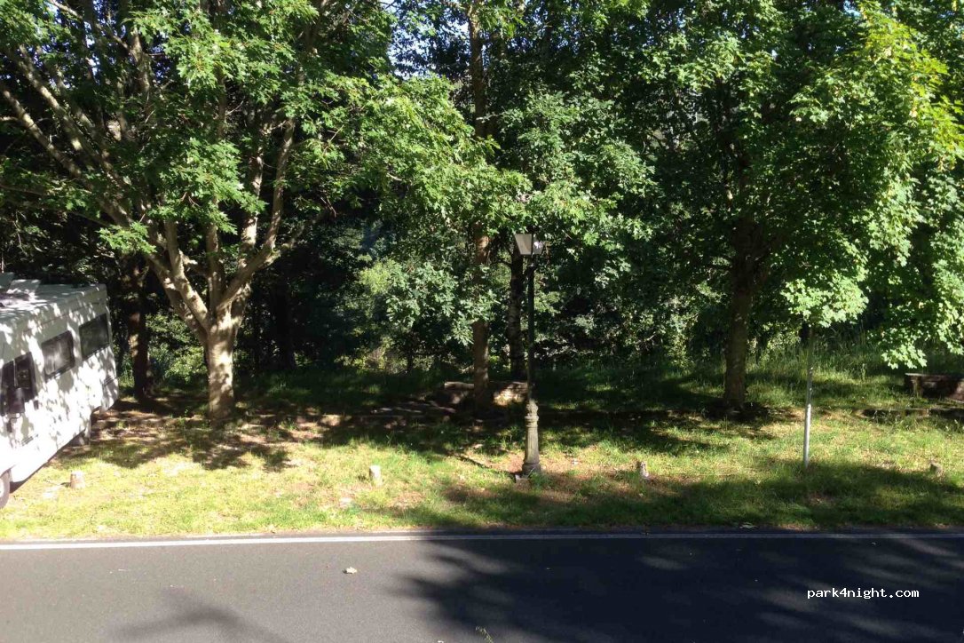 (32164) Luintra - Santo Estevo de Ribas de Sil — foto