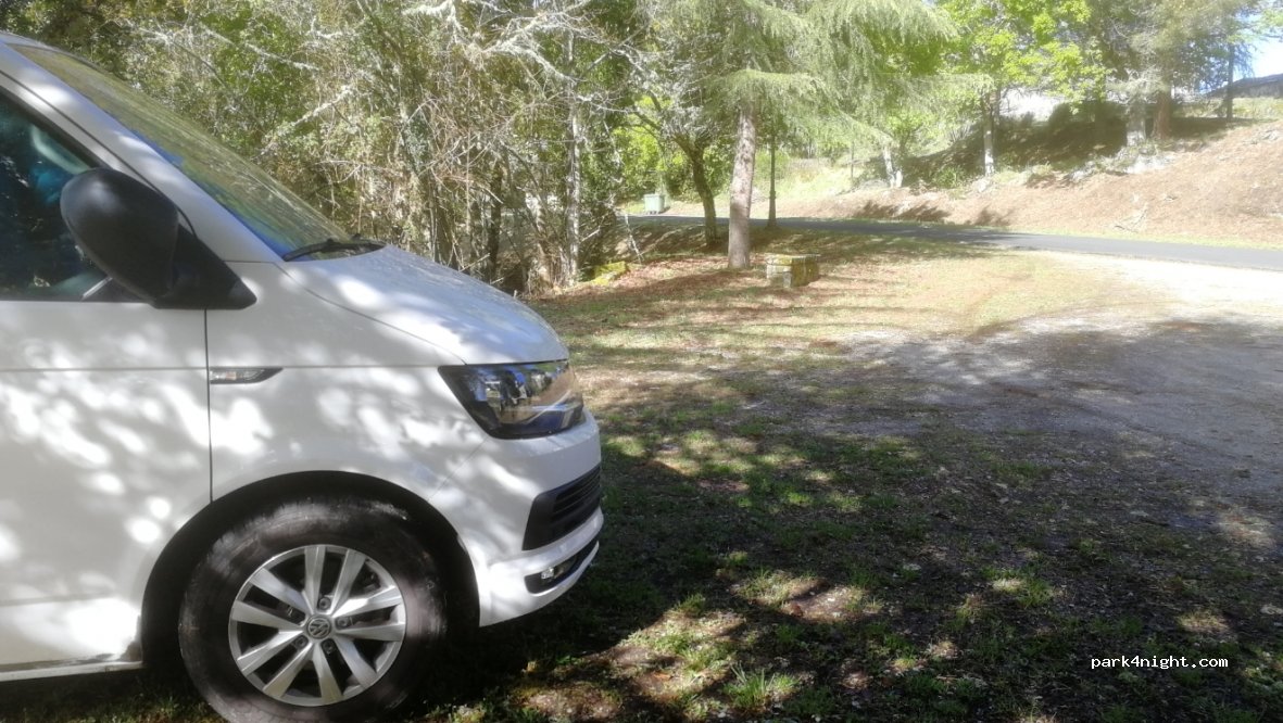 (32164) Luintra - Santo Estevo de Ribas de Sil — foto 3