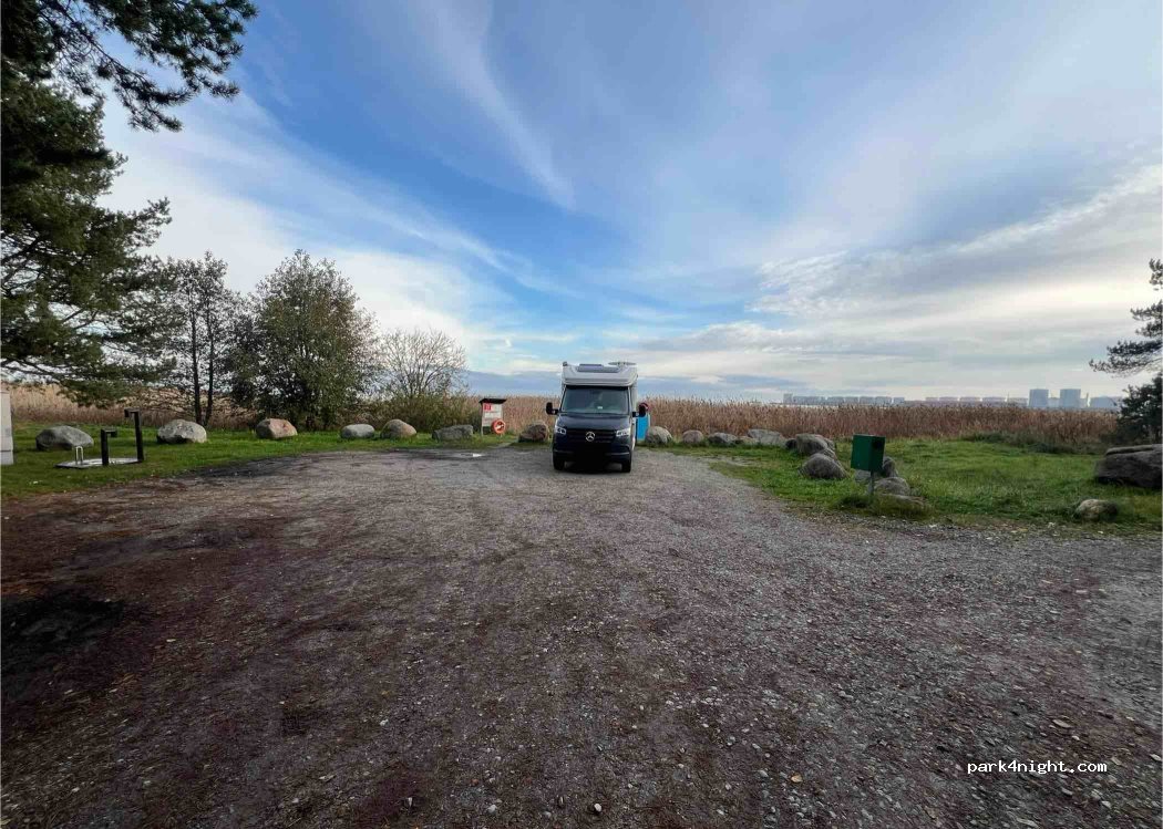 (74016) Randvere - 13 Niinepuu tee — foto 5