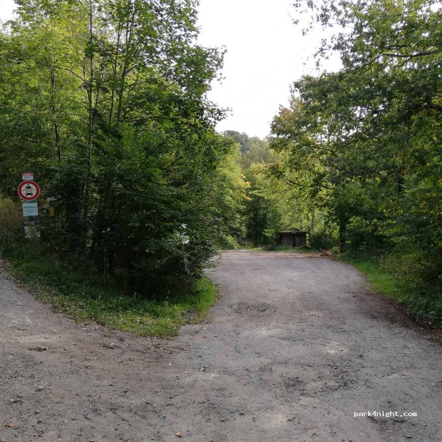 (37431) Bad Lauterberg im Harz - 75 Wiesenbek — foto 2