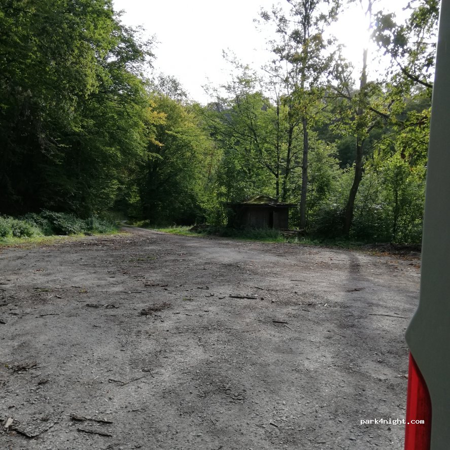 (37431) Bad Lauterberg im Harz - 75 Wiesenbek — foto 3