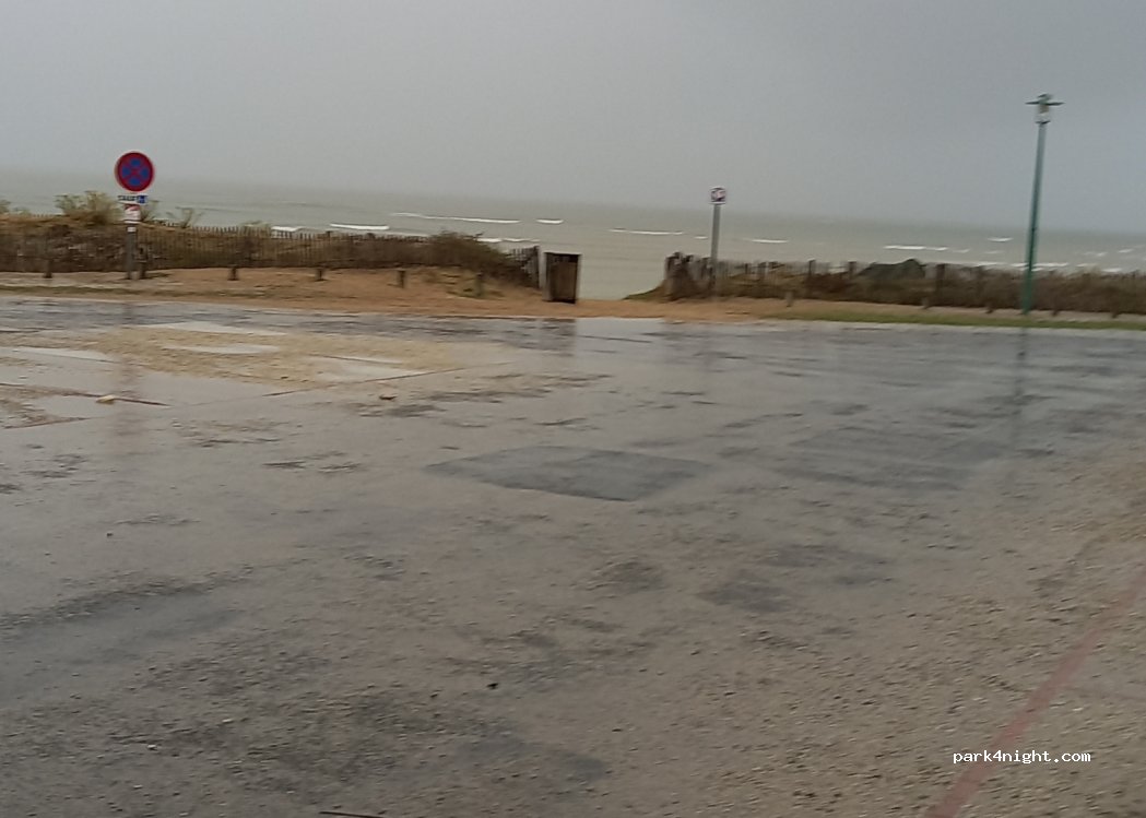 (17940) Rivedoux-Plage - 660 Avenue des Dunes — foto 4