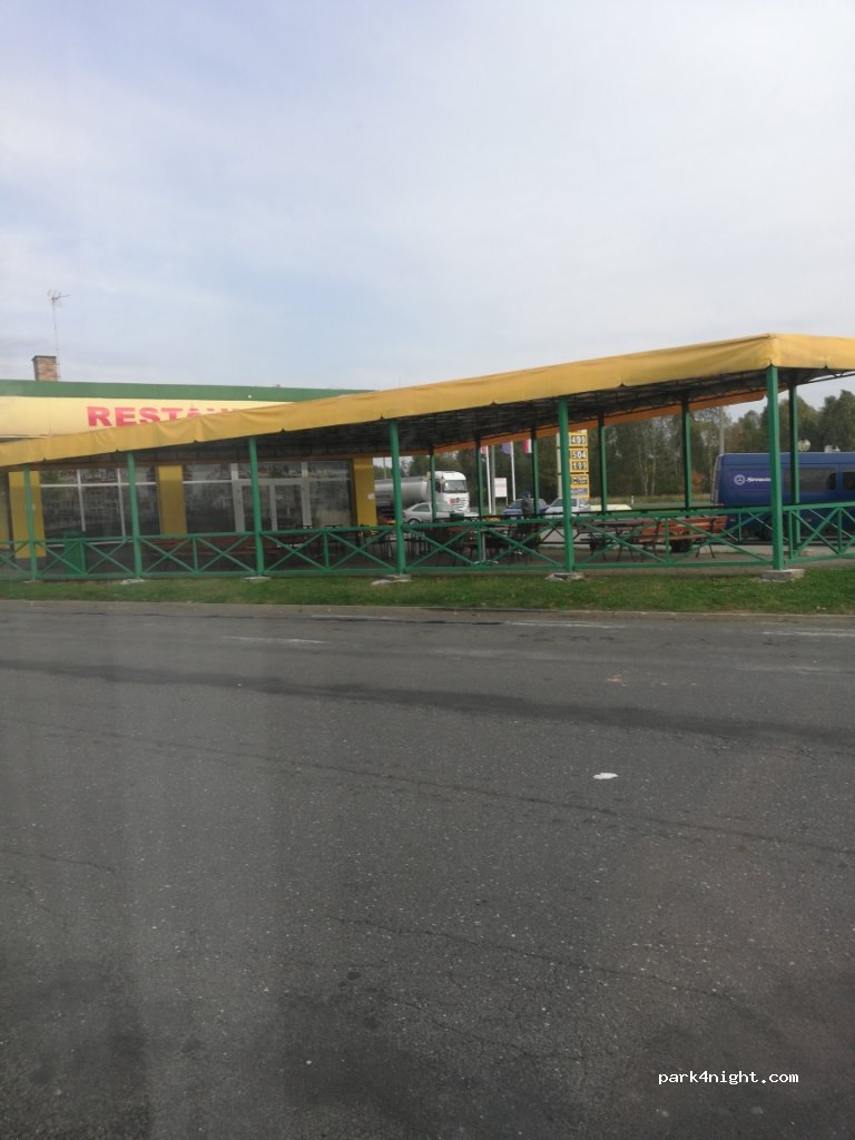 (26-330) Grębenice - — foto 2