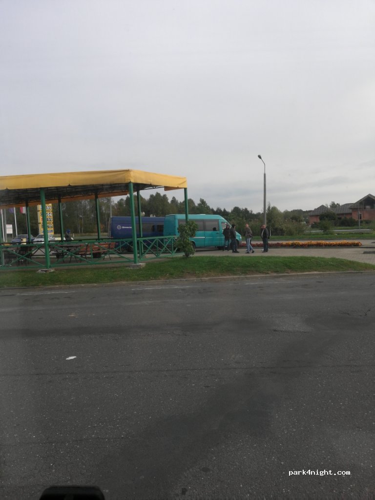 (26-330) Grębenice - — foto 3