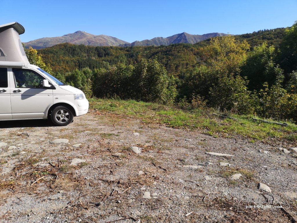 (51021) Faidello - via Brennero — foto