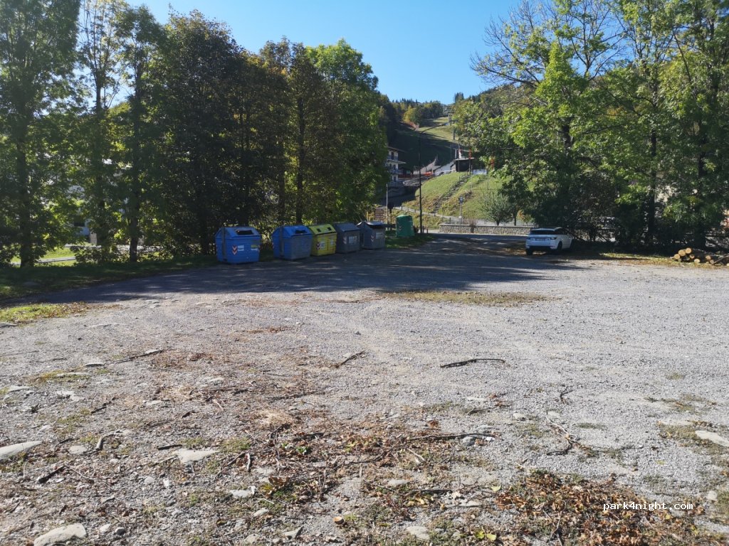 (51021) Faidello - via Brennero — foto 2