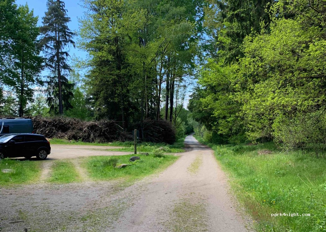 (93491) Stamsried - 16 Waldheimstraße — foto 3