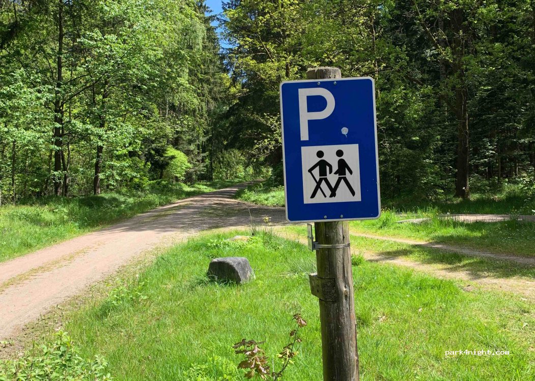(93491) Stamsried - 16 Waldheimstraße — foto 4