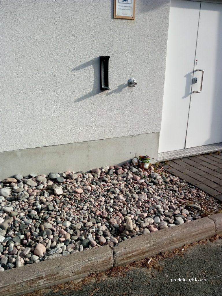(93600) Kuusamo - 5 Kylpyläntie — foto 2