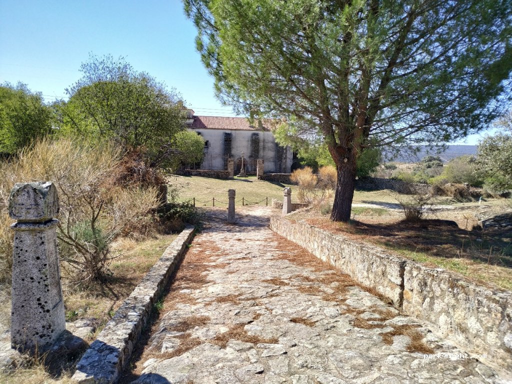 (10394) Belvís de Monroy - — foto 2