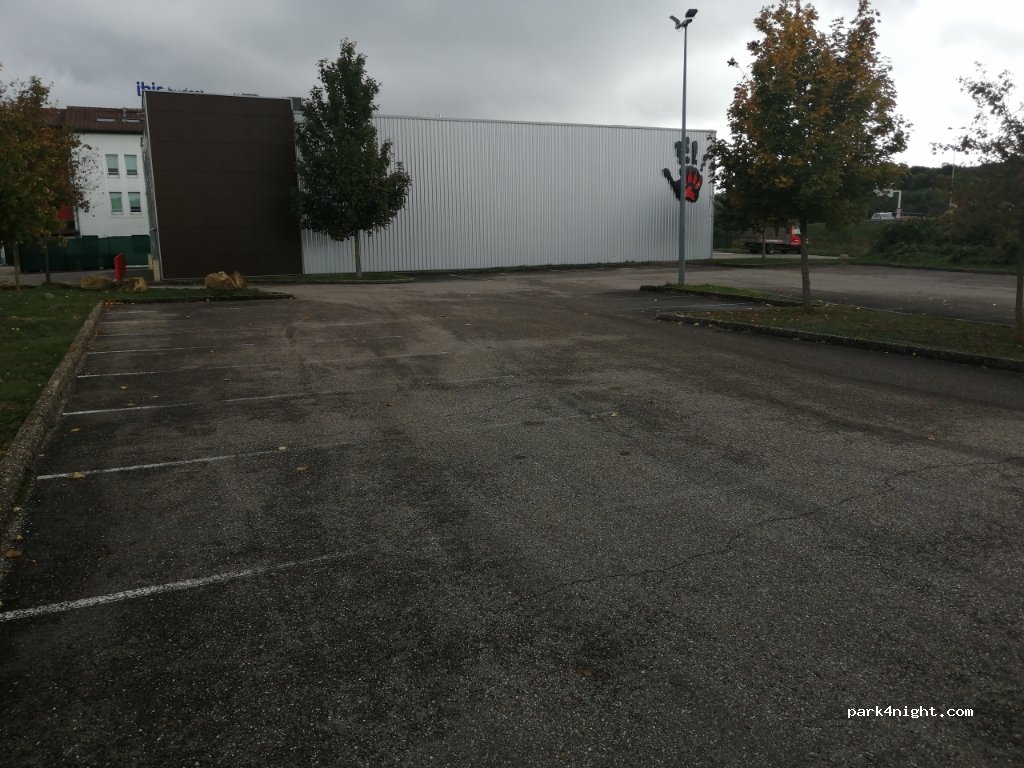 (57685) Augny - 14 Rue des Gravières — foto