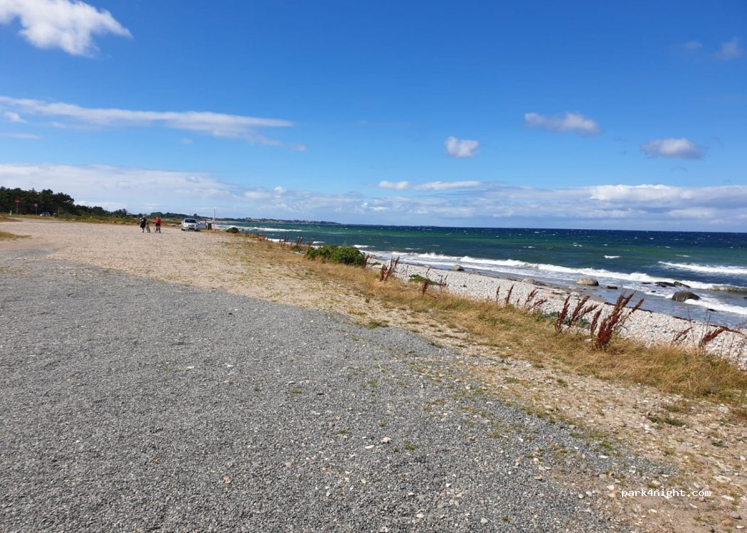 (4583) Sjællands Odde - — foto 2