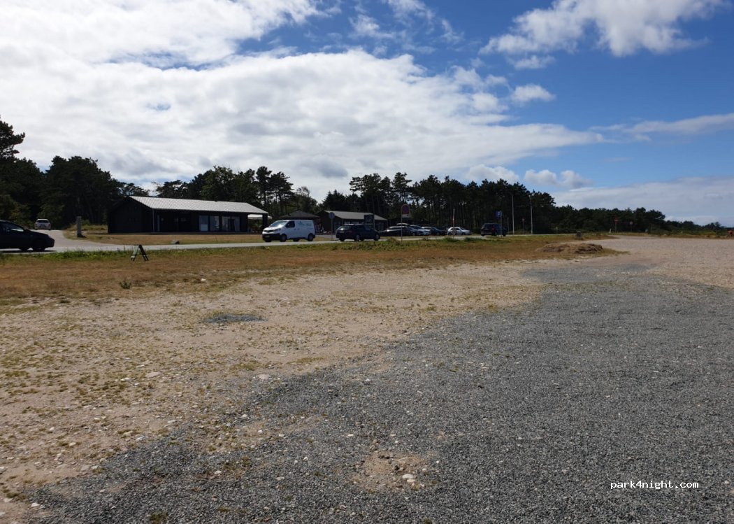(4583) Sjællands Odde - — foto 3