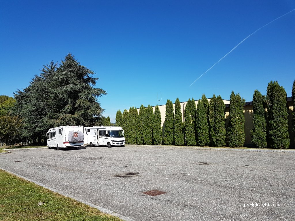 (22020) Camnago-boscone - 17 Strada Provinciale 45 — foto
