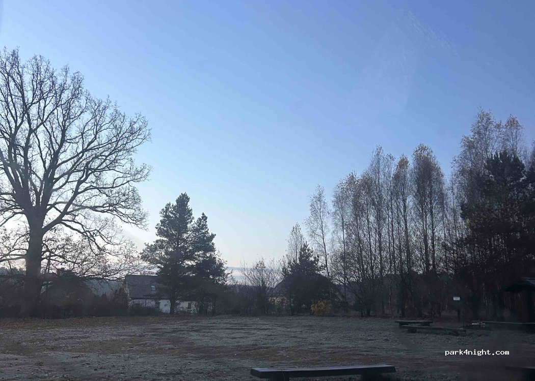 (84-206) Gniewowo - 35A Cystersów — foto 3