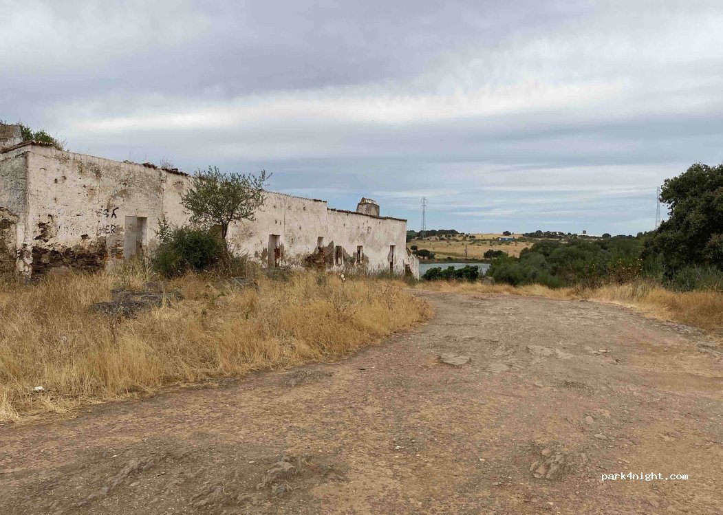(7150) Borba - N4 — foto 2