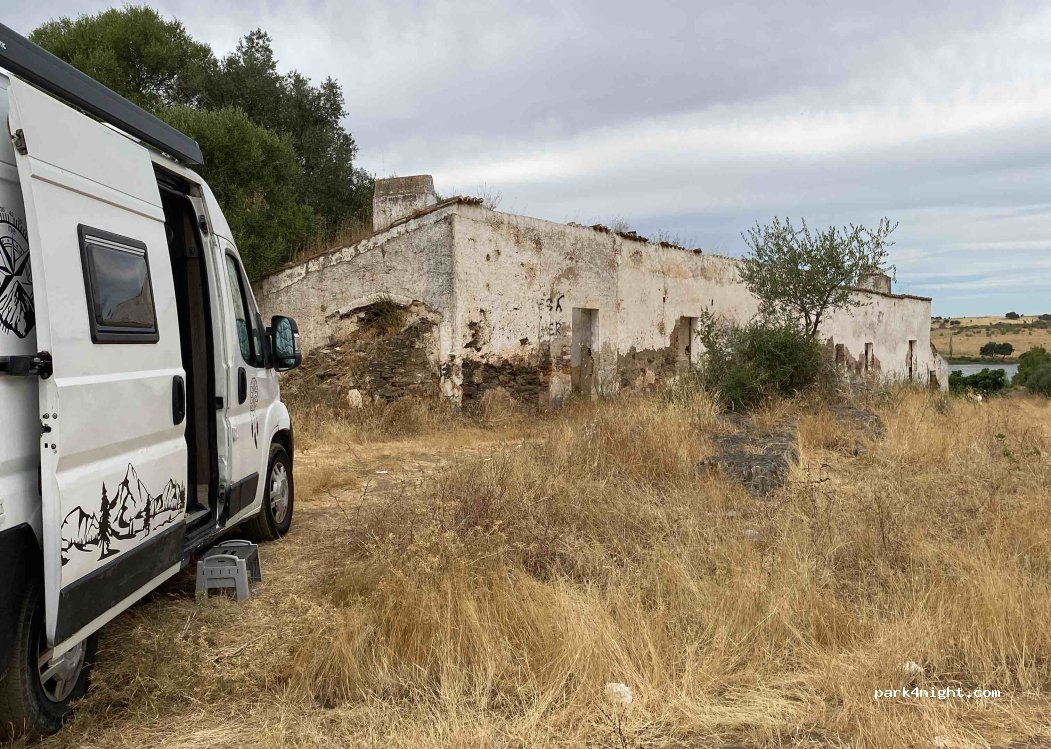 (7150) Borba - N4 — foto 3