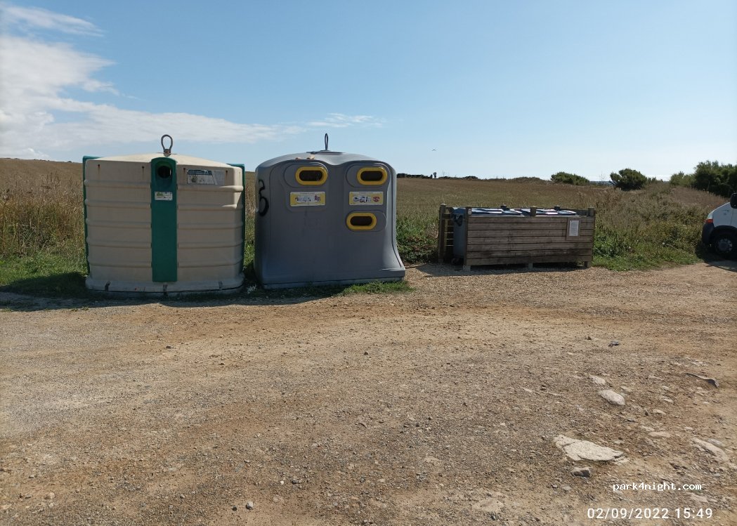 (29710) Plozévet - 993 Porsambreval — foto 3