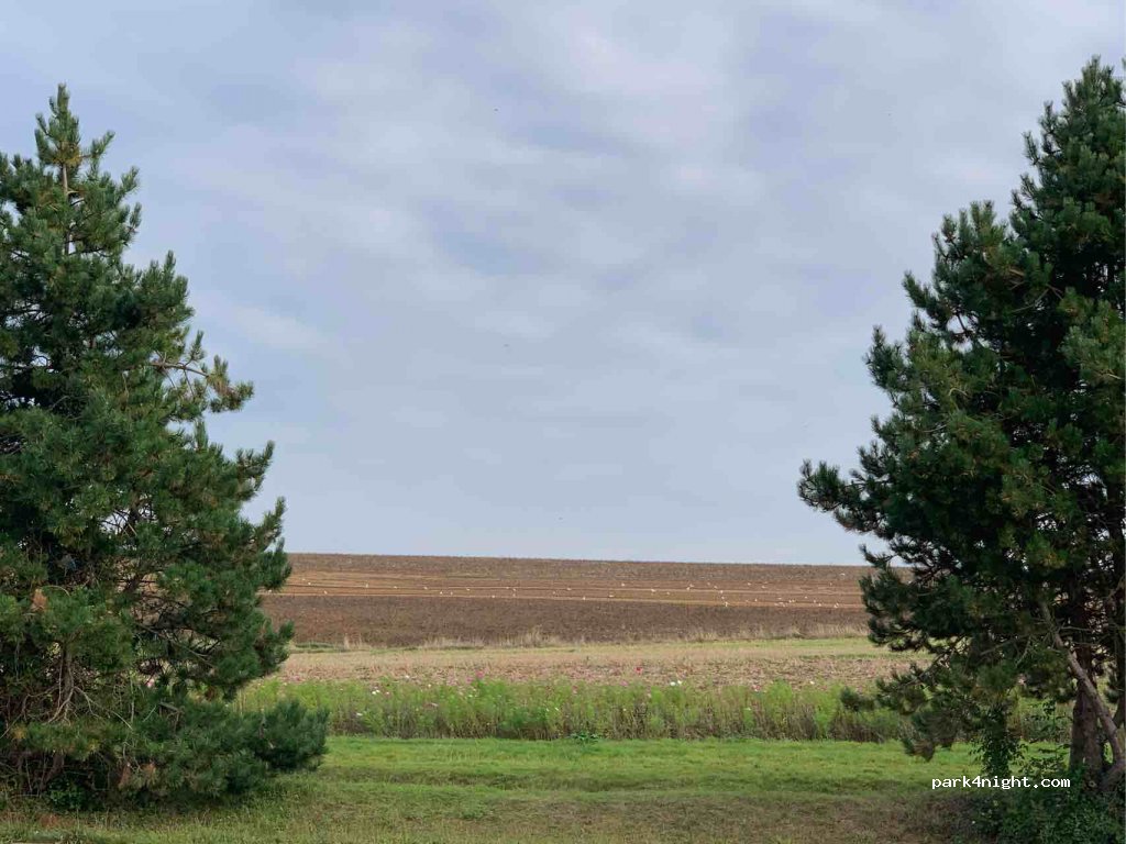 (62340) Bonningues-lès-Calais - 107 Allée de l'Espace Futurum — foto 3