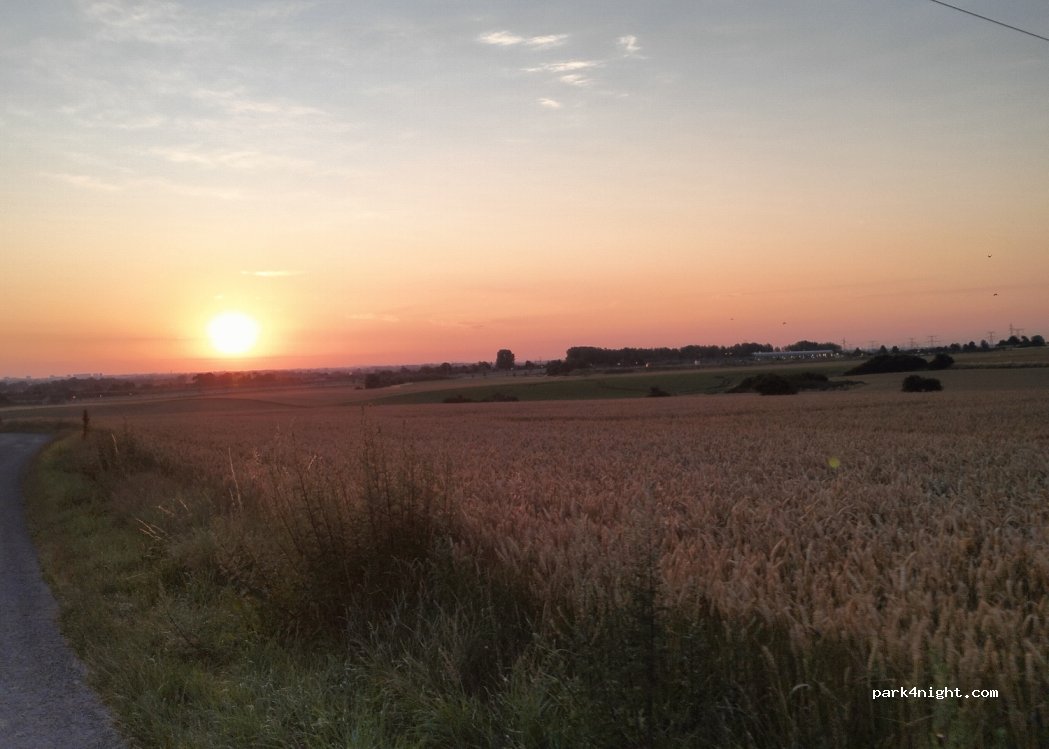 (62340) Bonningues-lès-Calais - 107 Allée de l'Espace Futurum — foto 4