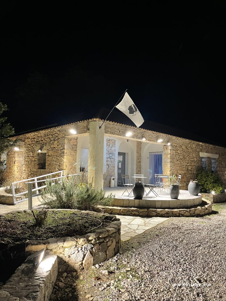 Camping E Canicce — foto 3
