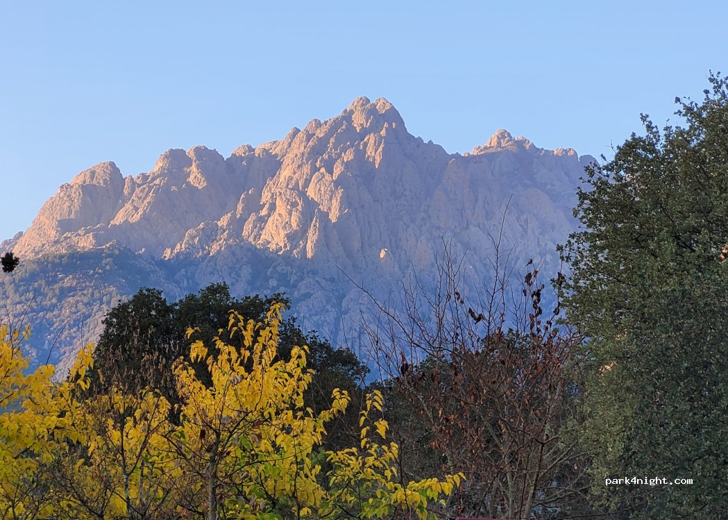 Camping E Canicce — foto 4