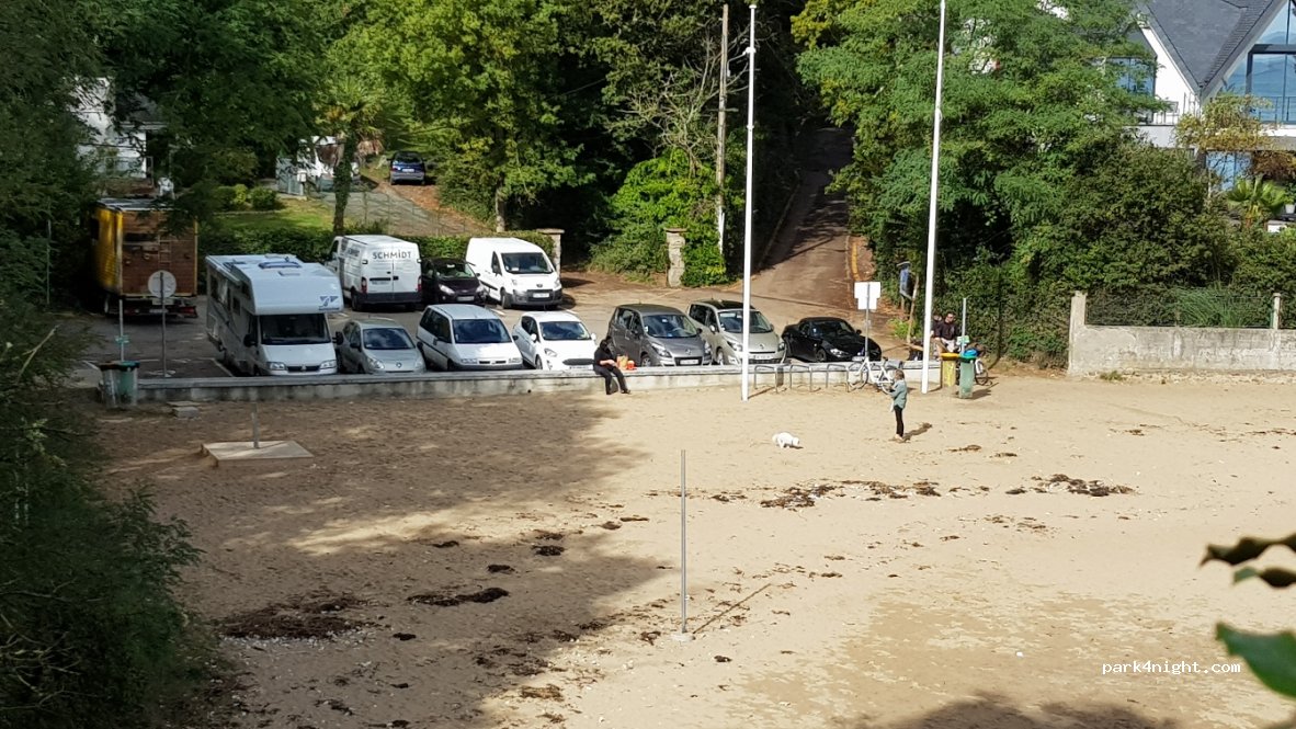 (44600) Saint-Nazaire - 1 Chemin de la Plage — foto