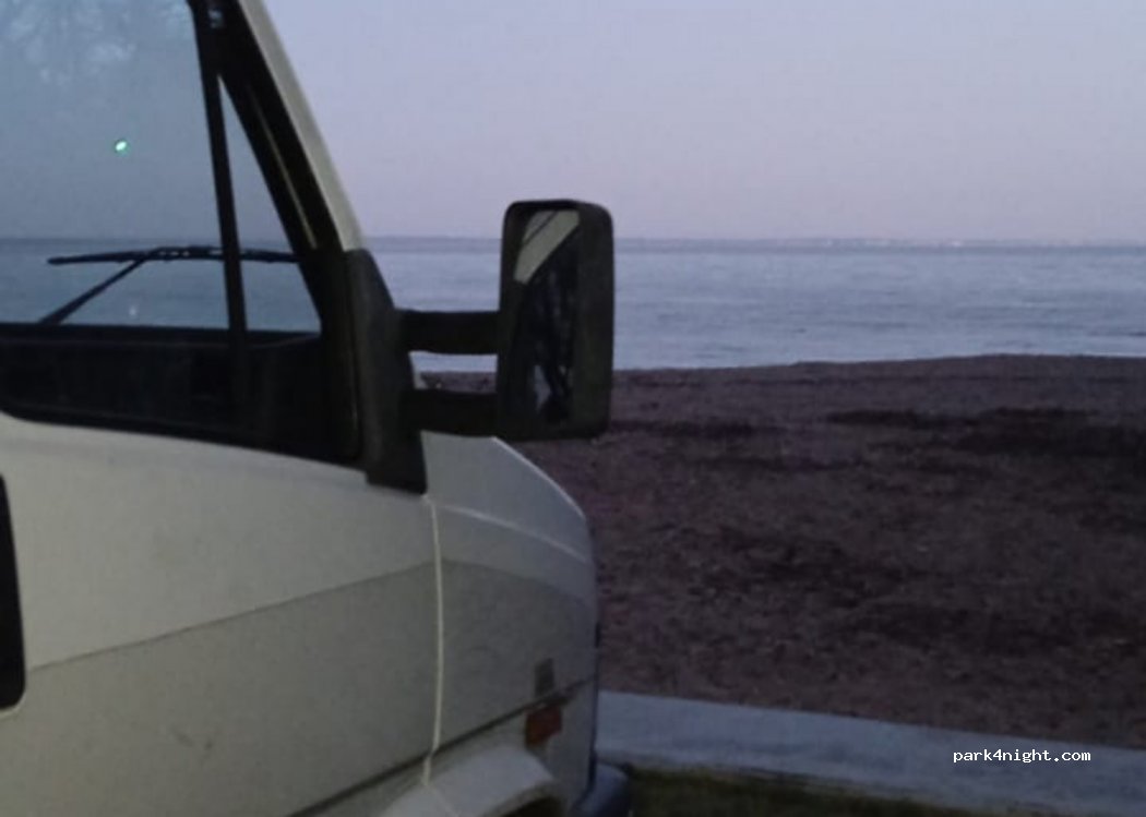 (44600) Saint-Nazaire - 1 Chemin de la Plage — foto 3