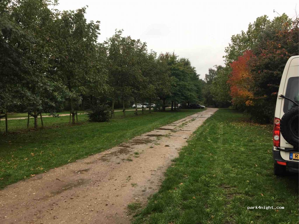(5507 PP) Veldhoven - 51 Wintelresedijk — foto 2