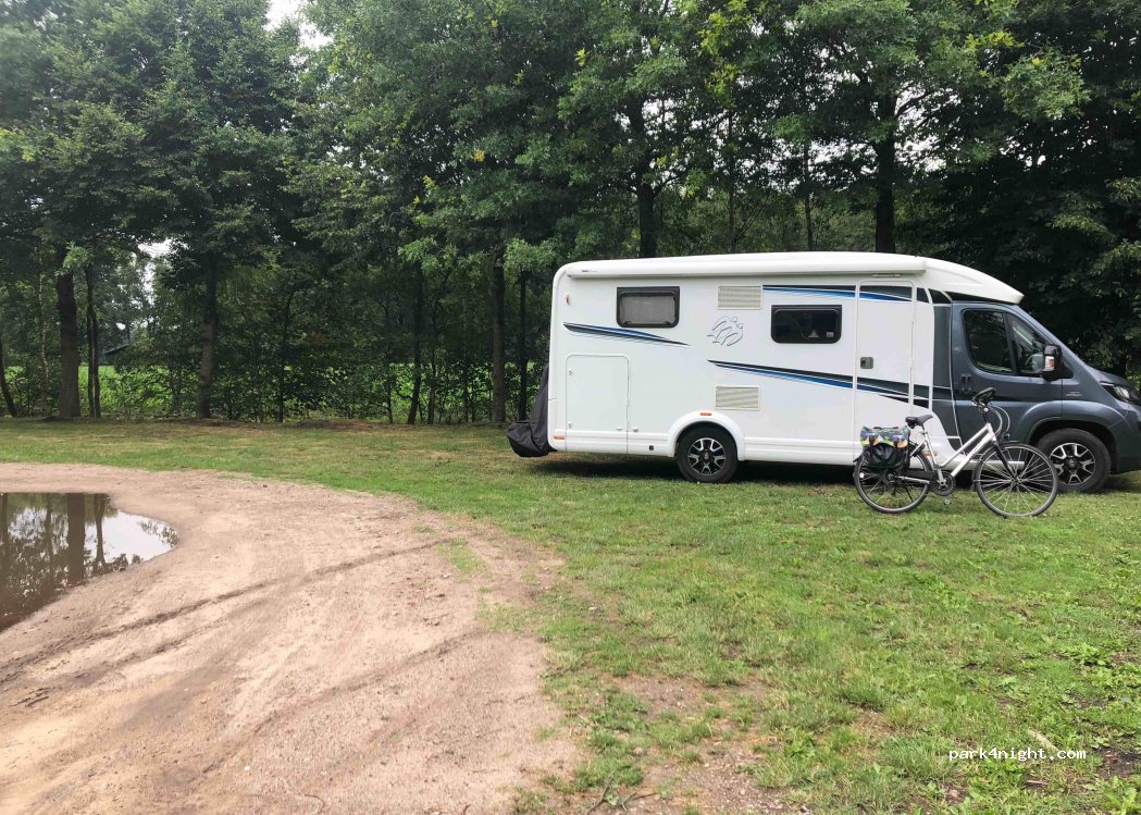 (5507 PP) Veldhoven - 51 Wintelresedijk — foto 3