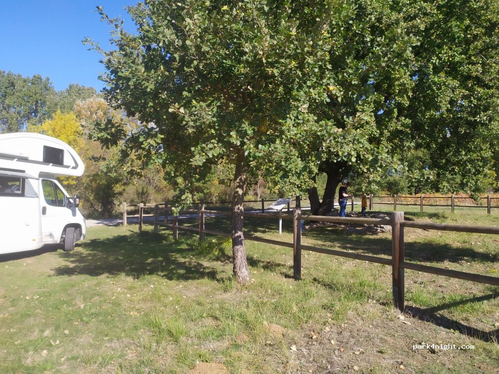 (83910) Pourrières - DN7 — foto 2