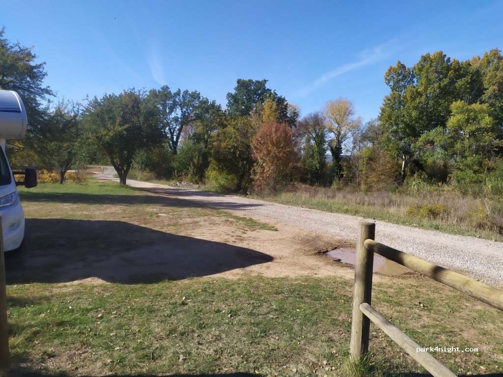 (83910) Pourrières - DN7 — foto 4