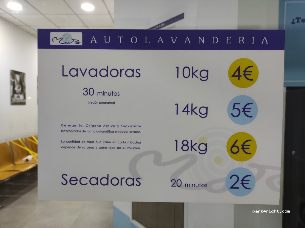 (12580) Benicarló - 12 Avinguda del Papa Luna — foto 3